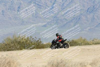 media/Jan-17-2026-CVMA (Sat) [[ab348a895b]]/Race 6-Formula Twins-Formula 40 UL/